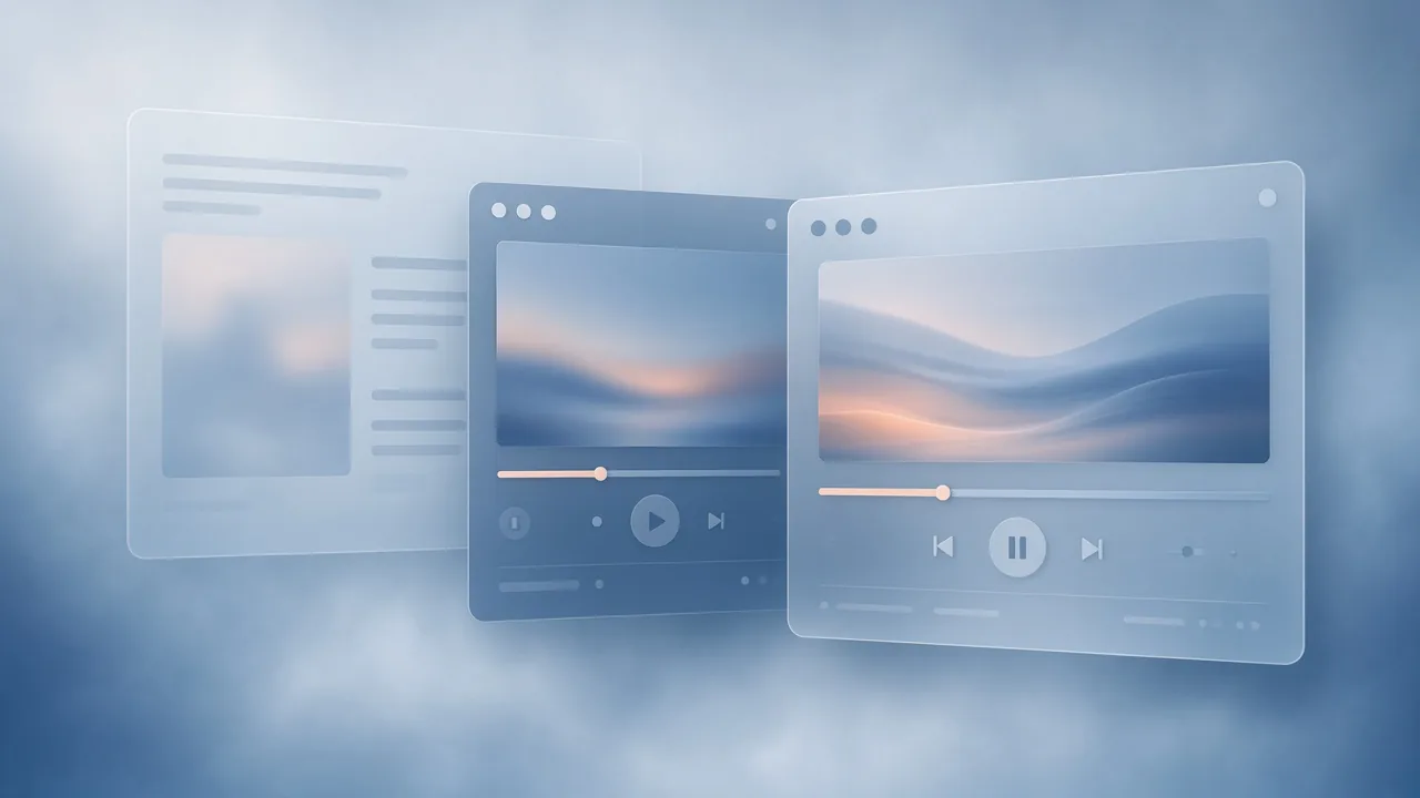 Beste Player für iptv windows — ohne Store-Fake