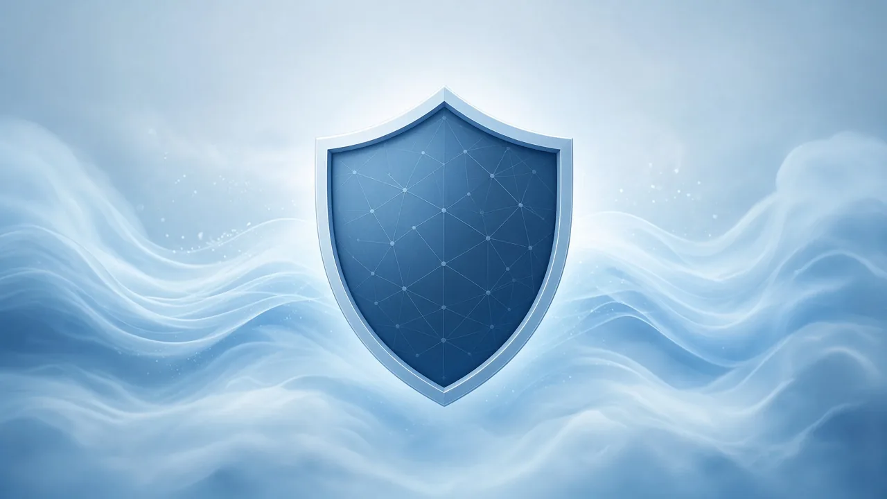 Firewall & iptv windows: Ports ohne Panik