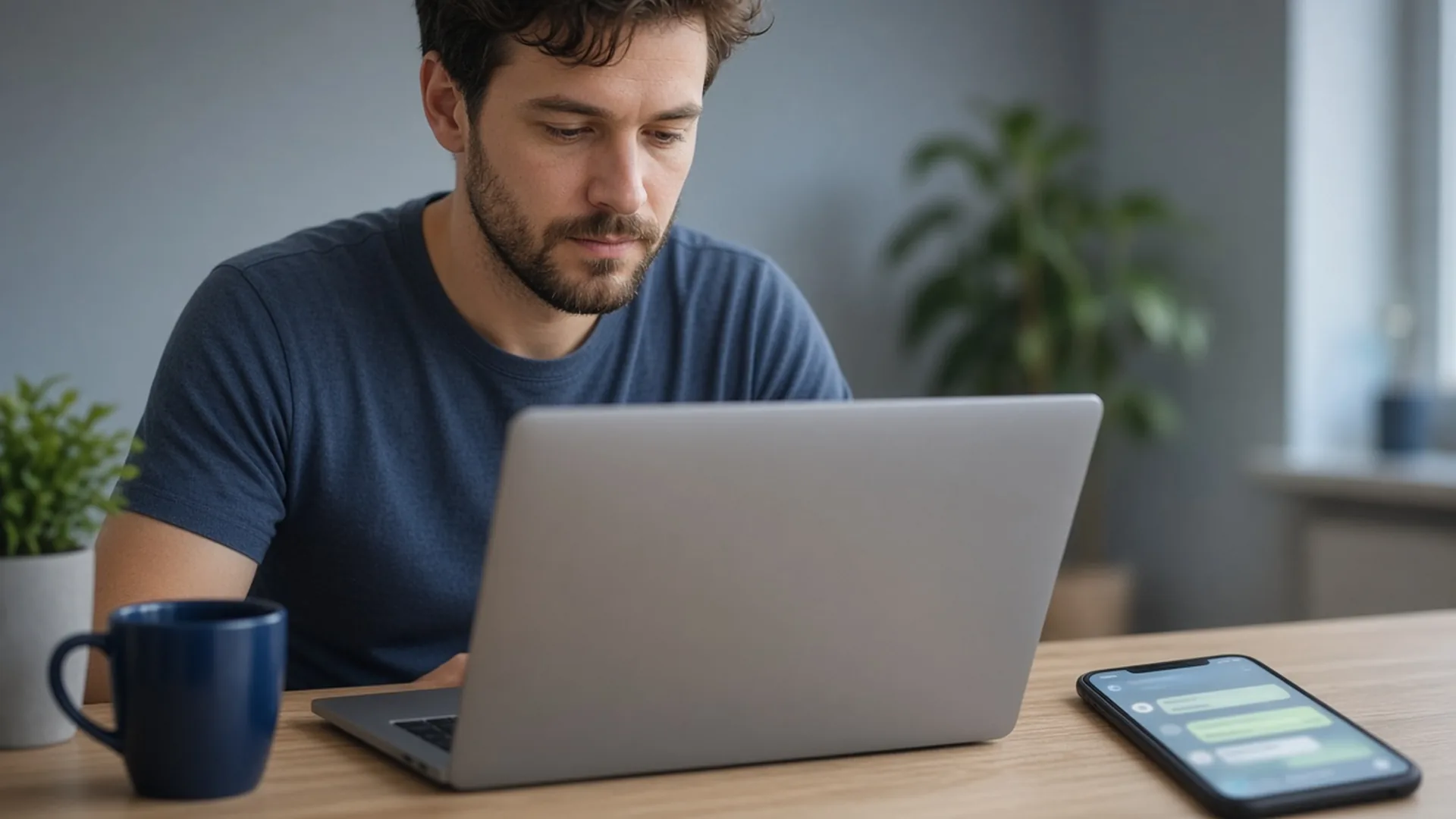 WhatsApp Kontakt WinStream
